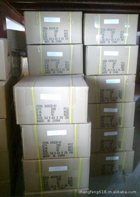 現(xiàn)貨供應(yīng)電熱水龍頭配件 不銹鋼出水管彎管，一站式采購(gòu)解決方案